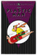 Plastic Man 5: Archives