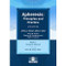 Apheresis Principles and Practice Volume 1