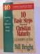 Handbook for Christian Maturity: Bible Study