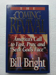 The Coming Revival