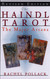 Haindl Tarot Major Arcana Rev Ed. (The Haindl Tarot)