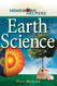 Homework Helpers: Earth Science