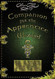Companion for the Apprentice Wizard