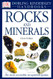 Rocks & Minerals (Eyewitness Handbooks)