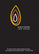Aliss at the Fire (Norwegian Literature)