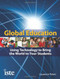 Global Education