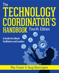 Technology Coordinator's Handbook: A Guide for Edtech Facilitators