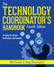 Technology Coordinator's Handbook: A Guide for Edtech Facilitators