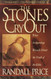 The Stones Cry Out