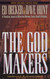 The God Makers