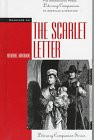 Readings on the Scarlet Letter