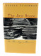 The Jew Store: A Family Memoir