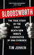 Bloodsworth: The True Story of the First Death Row Inmate Exonerated