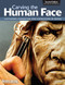 Carving the Human Face & Expanded: Capturing Character and Expression Carving the Human Face & Expanded: Capturing Character and Expression