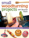 Small Woodturning Projects with Bonnie Klein