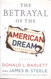 The Betrayal of the American Dream