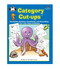Super Duper Publications