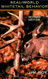 Real World Whitetail Behavior