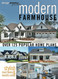 Design America Presents Modern Farmhouse
