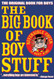 The Big Book of Boy Stuff