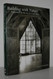 Building with Nature: Inspiration for the Arts and Crafts Home