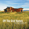 Off The Grid Homes: Case Studies for Sunstainable Living