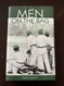 Men on the Bag: The Caddies of Augusta National