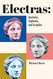 Electras: Aeschylus Sophocles and Euripides