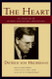 The Heart: An Analysis of Human and Divine Affectivity