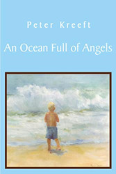 An Ocean Full of Angels: The Autobiography of 'Isa Ben Adam