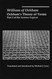 Ockham's Theory of Terms: Part I of the Summa Logicae