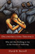 Deconstructing Theodicy: Why Job Has Nothing to Say to the Puzzle of
