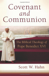 Covenant and Communion