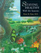 Staying Healthy With the Seasons