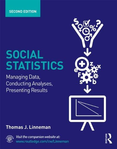 Social Statistics