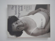 The Natural Pregnancy Book