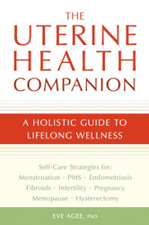 The Uterine Health Companion