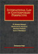 International Law in Contemporary Perspective 2d