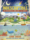 Indescriptible (Spanish Version)