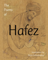 Poems of Hafez