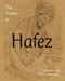 Poems of Hafez