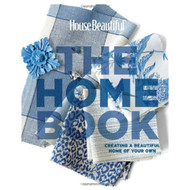 House Beautiful The Home Book