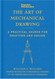 Popular Mechanics The Art of Mechanical Drawing: A Practical Course