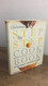 Good Housekeeping Step by Step Cookbook
