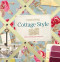 Country Living Cottage Style
