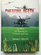 Cheating Death: Combat Air Rescues in Vietnam and Laos