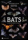 Bats: An Illustrated Guide to All Species