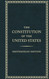 The Constitution of the United States Smithsonian Edition