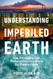 Understanding Imperiled Earth: How Archaeology and Human History Can
