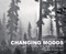 Changing Moods: Sixty Years in Black and White